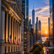 Wall Street Wrap: Pre-Market, October 28, 2026